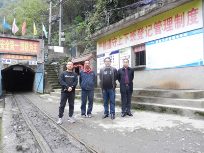 y80000��������