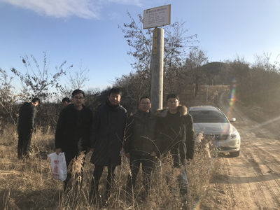 y80000��������