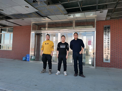 y80000��������