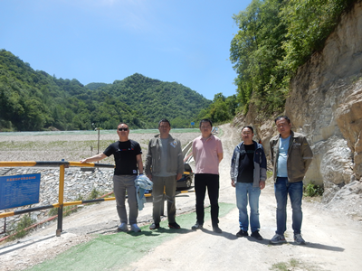 y80000��������