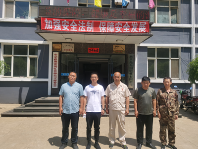 y80000��������