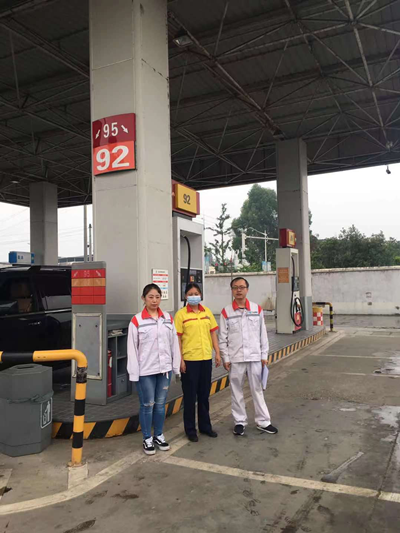 y80000��������