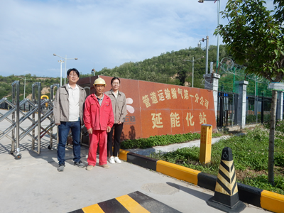 y80000��������