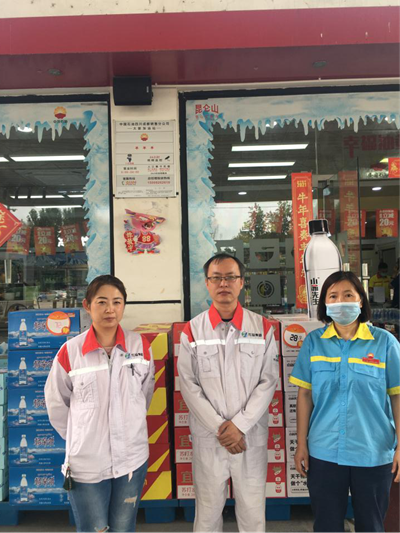 y80000��������