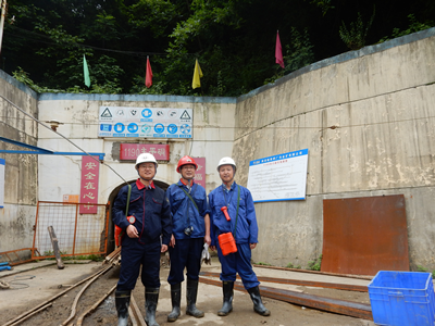 y80000��������