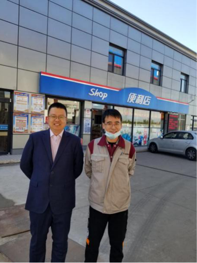 y80000��������