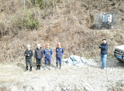 y80000��������