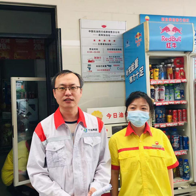 y80000��������