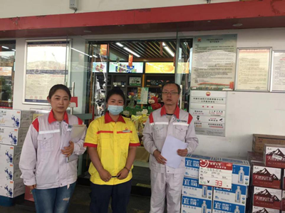 y80000��������