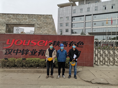 y80000��������