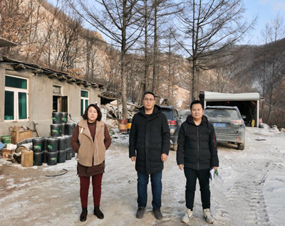 y80000��������