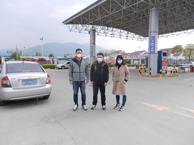 y80000��������