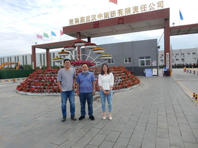 y80000��������