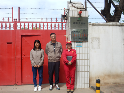 y80000��������