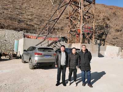 y80000��������