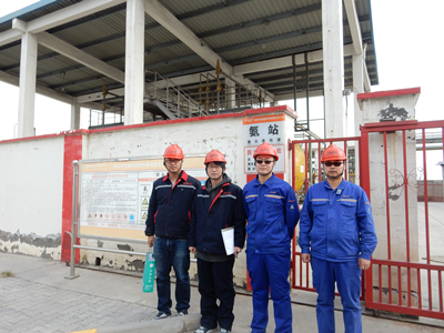 y80000��������