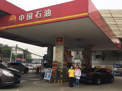 y80000��������