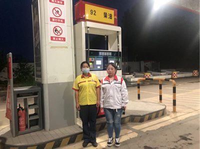 y80000��������