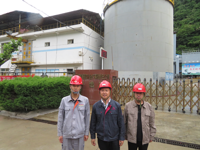 y80000��������