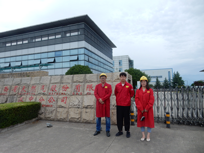 y80000��������