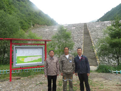 y80000��������