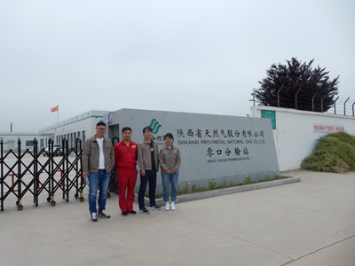 y80000��������