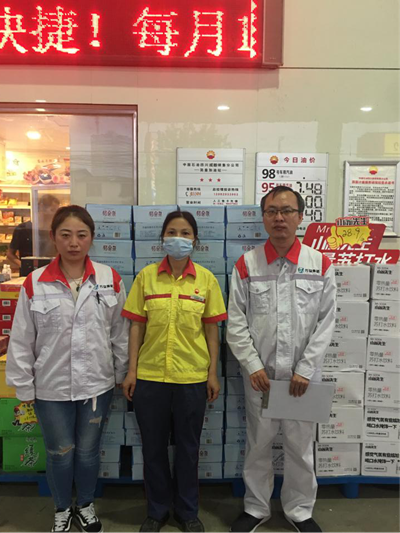 y80000��������