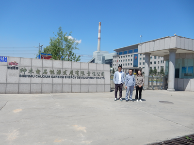 y80000��������