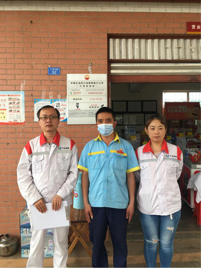 y80000��������