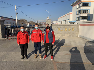 y80000��������