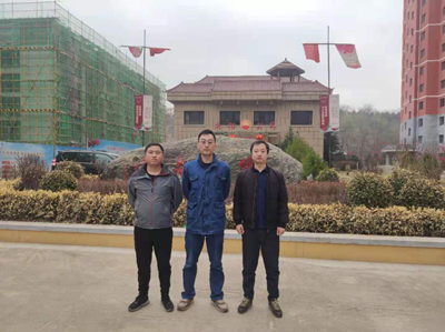 y80000��������