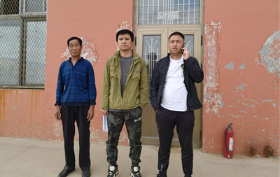 y80000��������