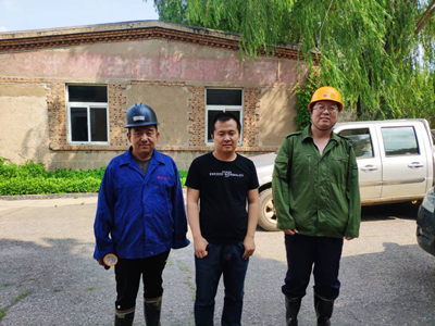 y80000��������