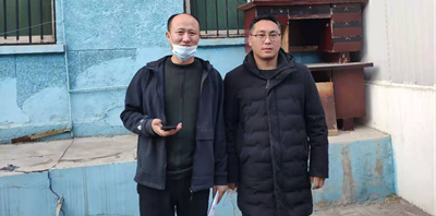 y80000��������