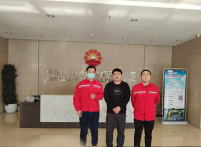 y80000��������