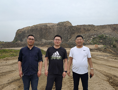 y80000��������