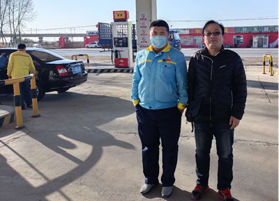 y80000��������