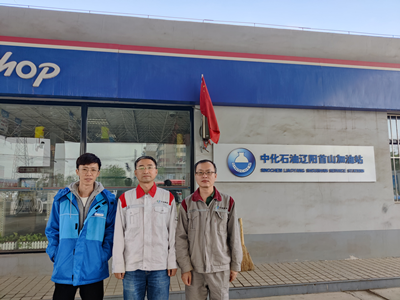 y80000��������