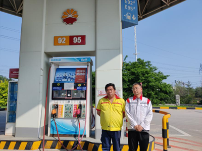 y80000��������