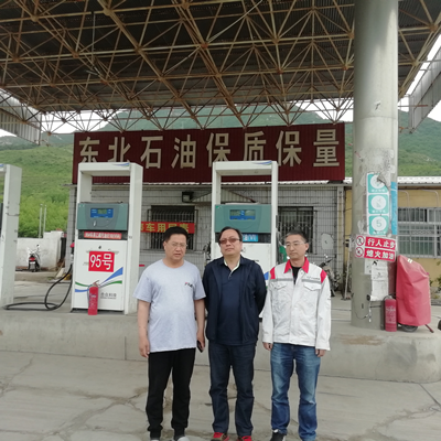 y80000��������