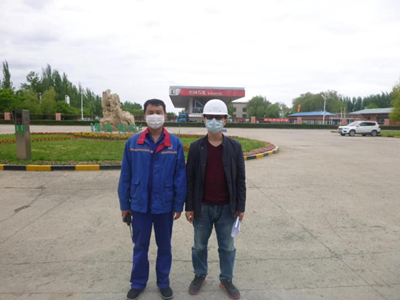 y80000��������