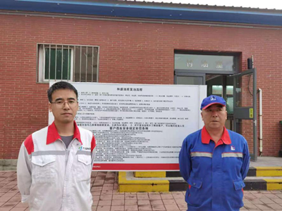 y80000��������