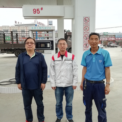 y80000��������