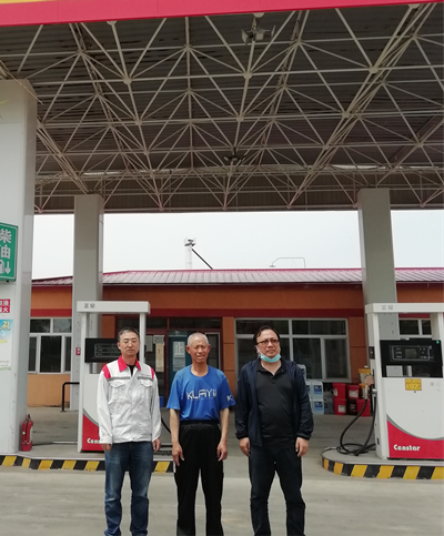 y80000��������