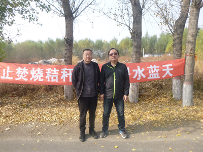 y80000��������