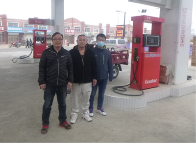 y80000��������