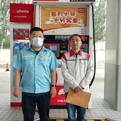 y80000��������