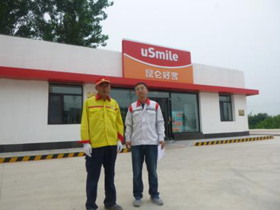 y80000��������