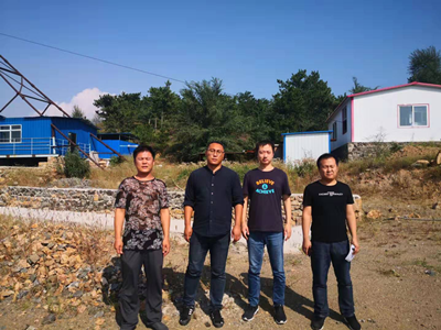 y80000��������