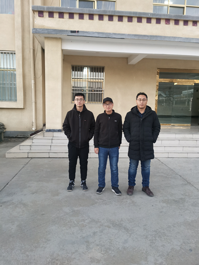 y80000��������